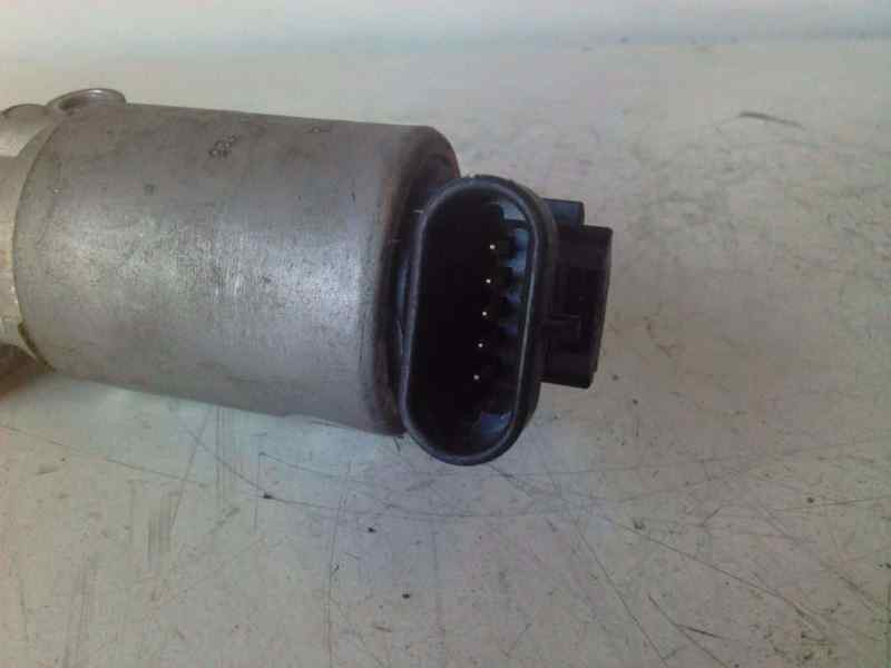 Recambio de valvula egr para » otros... modelos referencia OEM IAM 72838400/24445720  