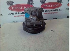 Recambio de bomba servodireccion para » otros... modelos referencia OEM IAM   