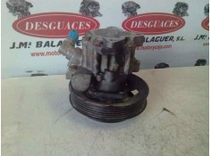 Recambio de bomba servodireccion para » otros... modelos referencia OEM IAM    2