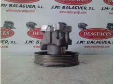 Recambio de bomba servodireccion para » otros... modelos referencia OEM IAM 7691955294  