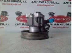 Recambio de bomba servodireccion para » otros... modelos referencia OEM IAM 7691955294   2