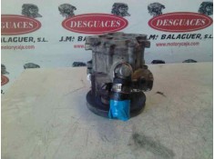 Recambio de bomba servodireccion para » otros... modelos referencia OEM IAM   