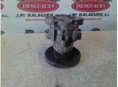 Recambio de bomba servodireccion para » otros... modelos referencia OEM IAM    2