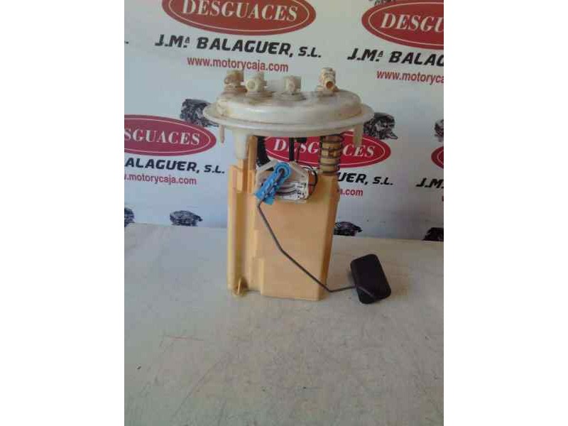 Recambio de aforador para » otros... modelos referencia OEM IAM 9659634380  