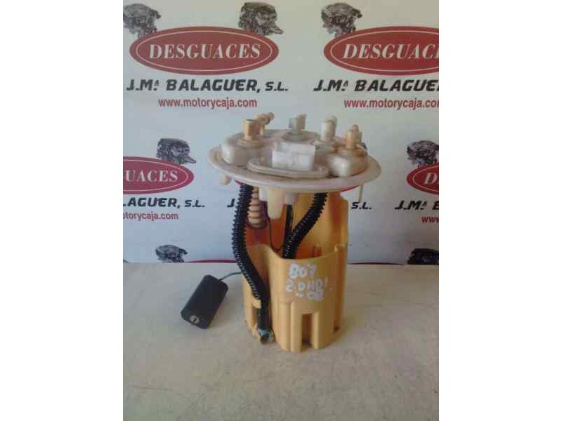 Recambio de aforador para » otros... modelos referencia OEM IAM 9659634380  