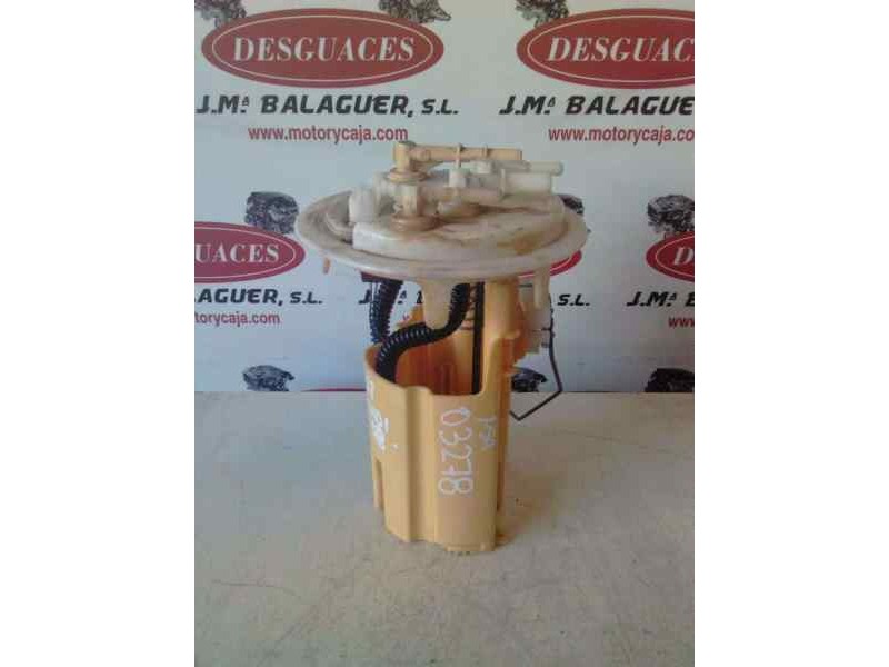 Recambio de aforador para » otros... modelos referencia OEM IAM 9659634380  