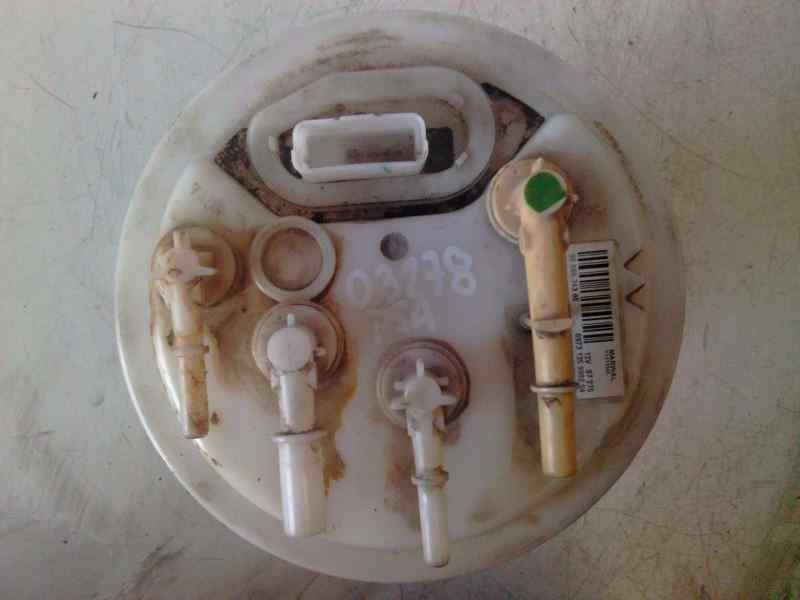 Recambio de aforador para » otros... modelos referencia OEM IAM 9659634380  