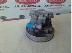 Recambio de bomba servodireccion para » otros... modelos referencia OEM IAM 7691955267  