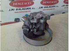 Recambio de bomba servodireccion para » otros... modelos referencia OEM IAM 7691955267   2