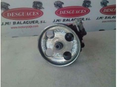 Recambio de bomba servodireccion para » otros... modelos referencia OEM IAM   