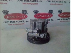Recambio de bomba servodireccion para » otros... modelos referencia OEM IAM    2