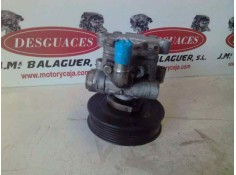 Recambio de bomba servodireccion para » otros... modelos referencia OEM IAM   