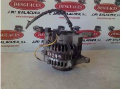Recambio de alternador para » otros... modelos referencia OEM IAM    2