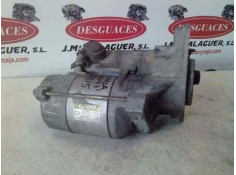 Recambio de motor arranque para » otros... modelos referencia OEM IAM   