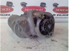 Recambio de motor arranque para » otros... modelos referencia OEM IAM 2810067050/2280005023  