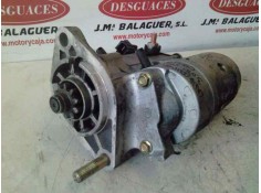 Recambio de motor arranque para » otros... modelos referencia OEM IAM 2810067050/2280005023   2