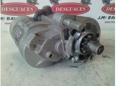 Recambio de motor arranque para » otros... modelos referencia OEM IAM   
