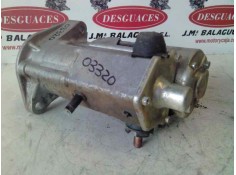 Recambio de motor arranque para » otros... modelos referencia OEM IAM    2