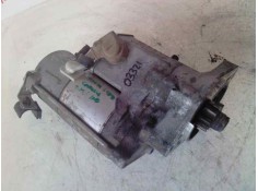 Recambio de motor arranque para » otros... modelos referencia OEM IAM   