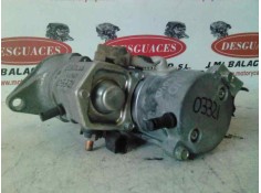 Recambio de motor arranque para » otros... modelos referencia OEM IAM    2