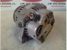 Recambio de alternador para » otros... modelos referencia OEM IAM   