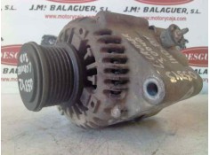 Recambio de alternador para » otros... modelos referencia OEM IAM   