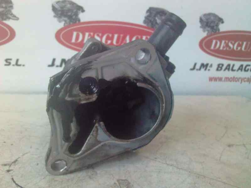 Recambio de depresor freno / bomba vacio para » otros... modelos referencia OEM IAM   