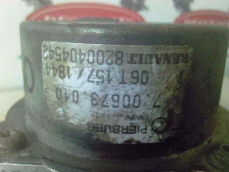 Recambio de depresor freno / bomba vacio para » otros... modelos referencia OEM IAM   