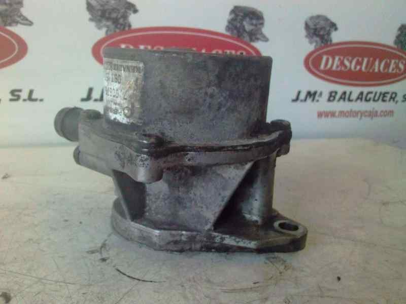Recambio de depresor freno / bomba vacio para » otros... modelos referencia OEM IAM   