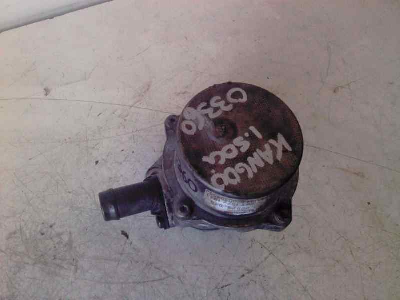 Recambio de depresor freno / bomba vacio para » otros... modelos referencia OEM IAM   