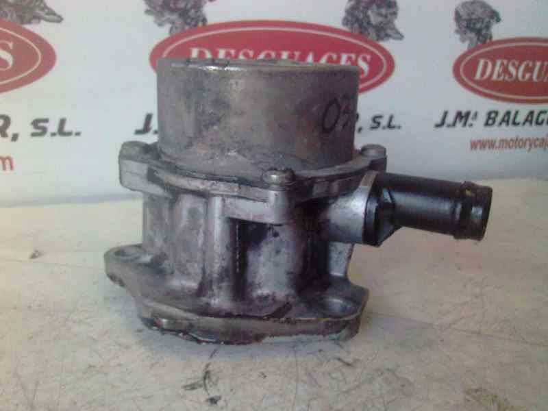 Recambio de depresor freno / bomba vacio para » otros... modelos referencia OEM IAM   