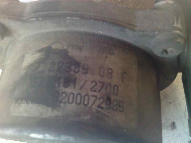 Recambio de depresor freno / bomba vacio para » otros... modelos referencia OEM IAM   