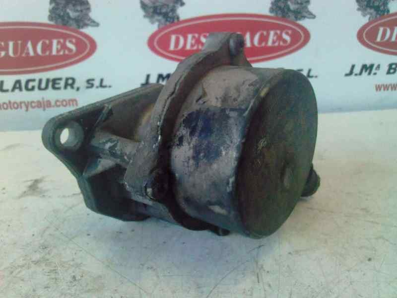 Recambio de depresor freno / bomba vacio para » otros... modelos referencia OEM IAM   
