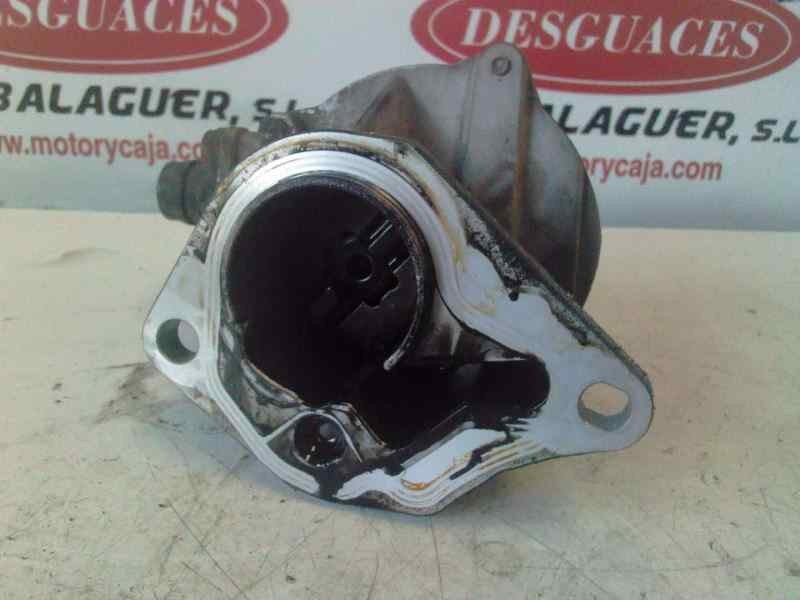 Recambio de depresor freno / bomba vacio para » otros... modelos referencia OEM IAM   
