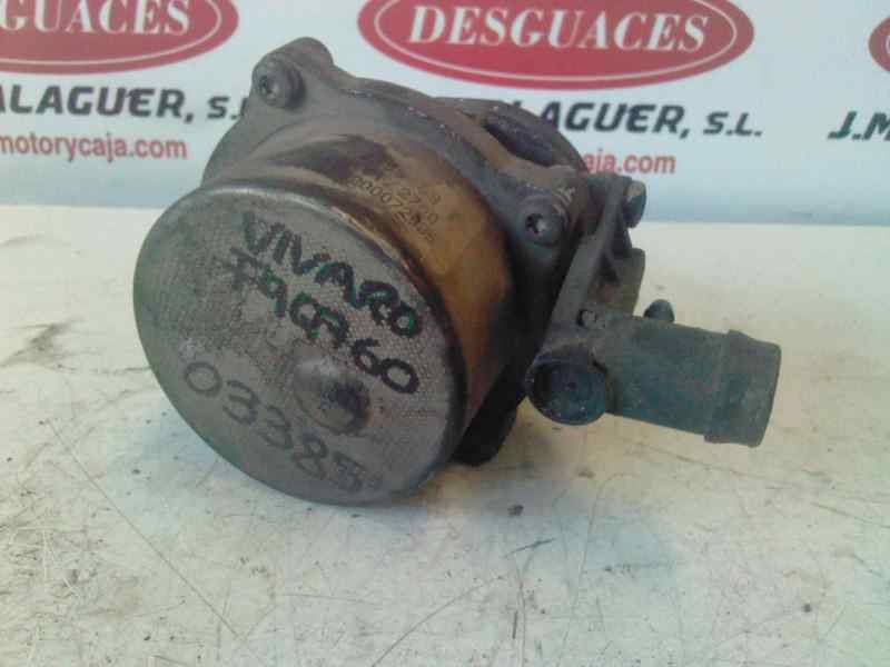 Recambio de depresor freno / bomba vacio para » otros... modelos referencia OEM IAM   