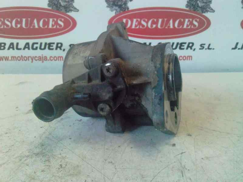 Recambio de depresor freno / bomba vacio para » otros... modelos referencia OEM IAM   