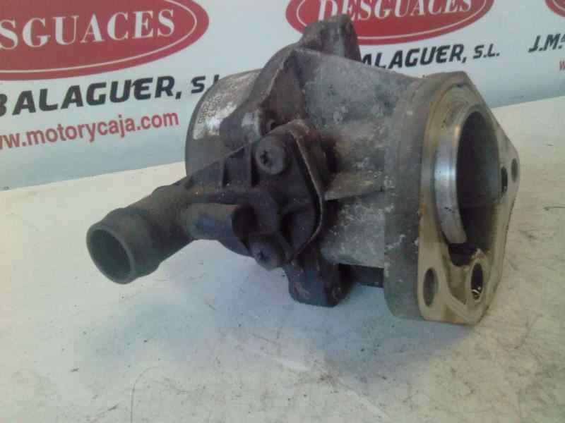 Recambio de depresor freno / bomba vacio para » otros... modelos referencia OEM IAM   