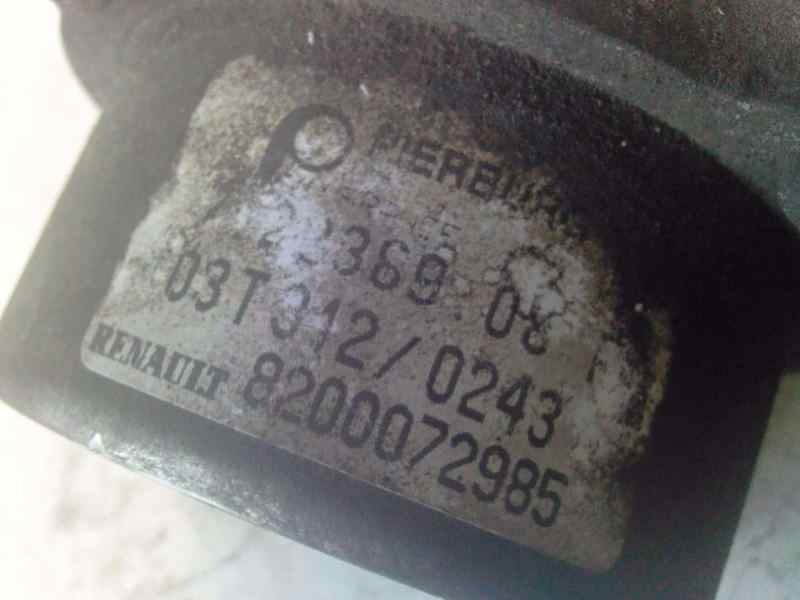Recambio de depresor freno / bomba vacio para » otros... modelos referencia OEM IAM   