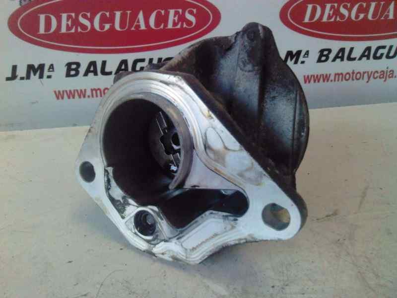 Recambio de depresor freno / bomba vacio para » otros... modelos referencia OEM IAM   