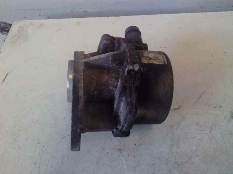 Recambio de depresor freno / bomba vacio para » otros... modelos referencia OEM IAM   