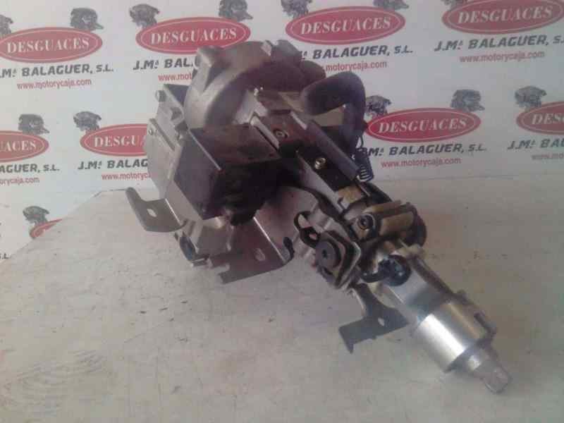 Recambio de columna direccion para » otros... modelos referencia OEM IAM 8200741585  