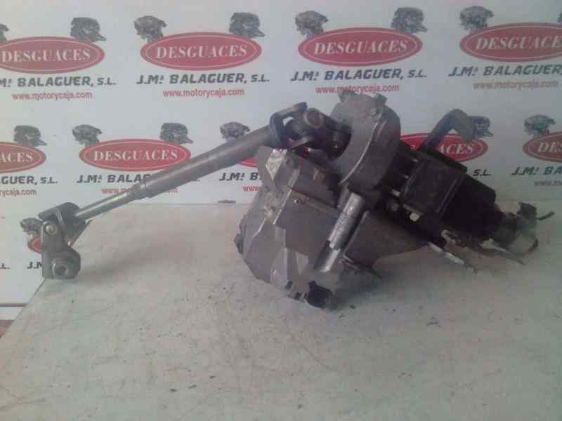 Recambio de columna direccion para » otros... modelos referencia OEM IAM 8200741585  