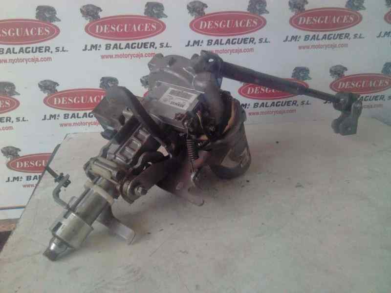 Recambio de columna direccion para » otros... modelos referencia OEM IAM 8200741585  