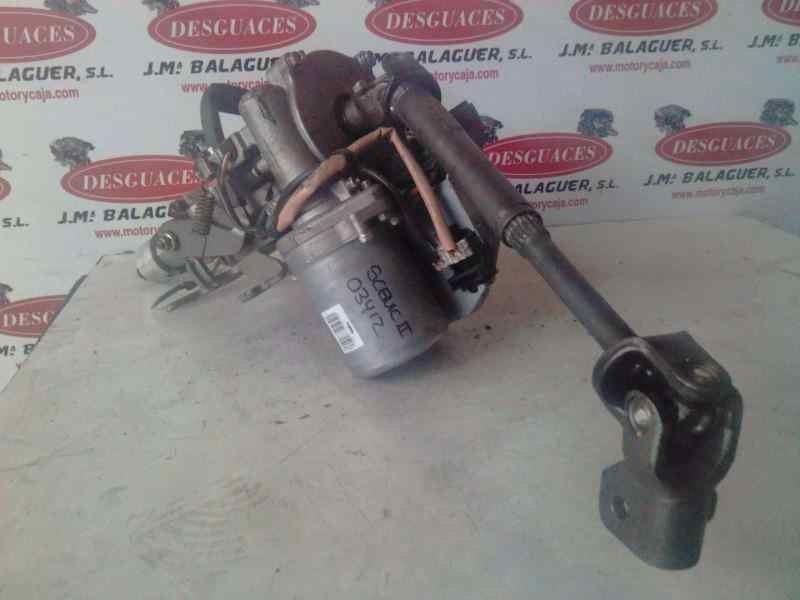 Recambio de columna direccion para » otros... modelos referencia OEM IAM 8200741585  
