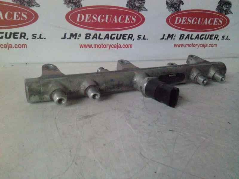Recambio de rampa inyectora para » otros... modelos referencia OEM IAM   