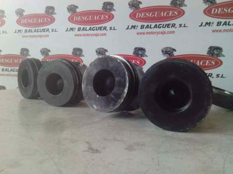 Recambio de no identificado para » otros... modelos referencia OEM IAM   