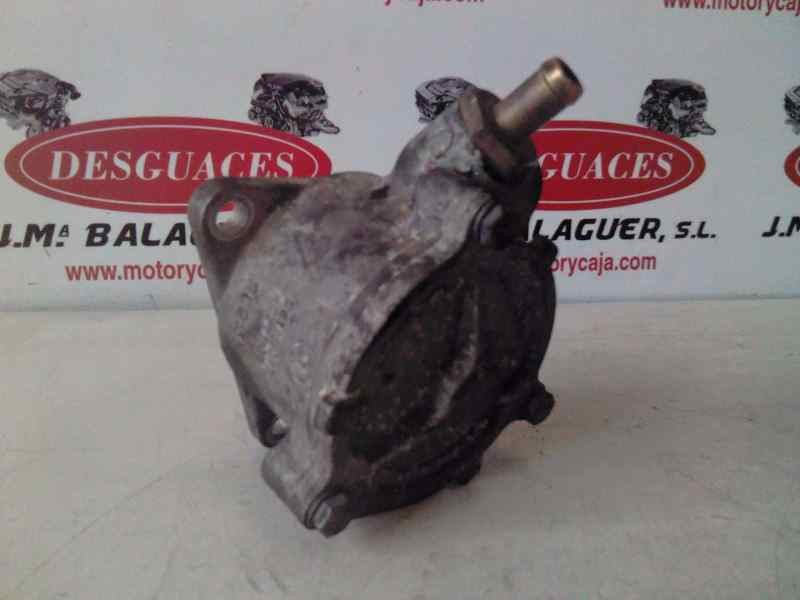 Recambio de depresor freno / bomba vacio para » otros... modelos referencia OEM IAM   