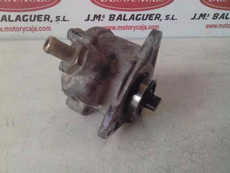 Recambio de depresor freno / bomba vacio para » otros... modelos referencia OEM IAM   