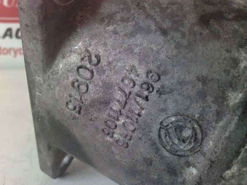 Recambio de depresor freno / bomba vacio para » otros... modelos referencia OEM IAM   