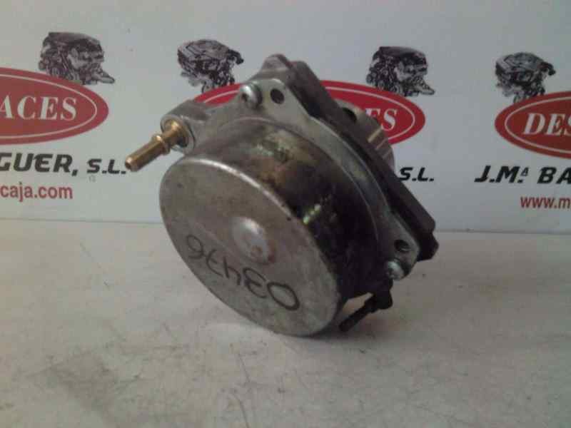 Recambio de depresor freno / bomba vacio para » otros... modelos referencia OEM IAM   